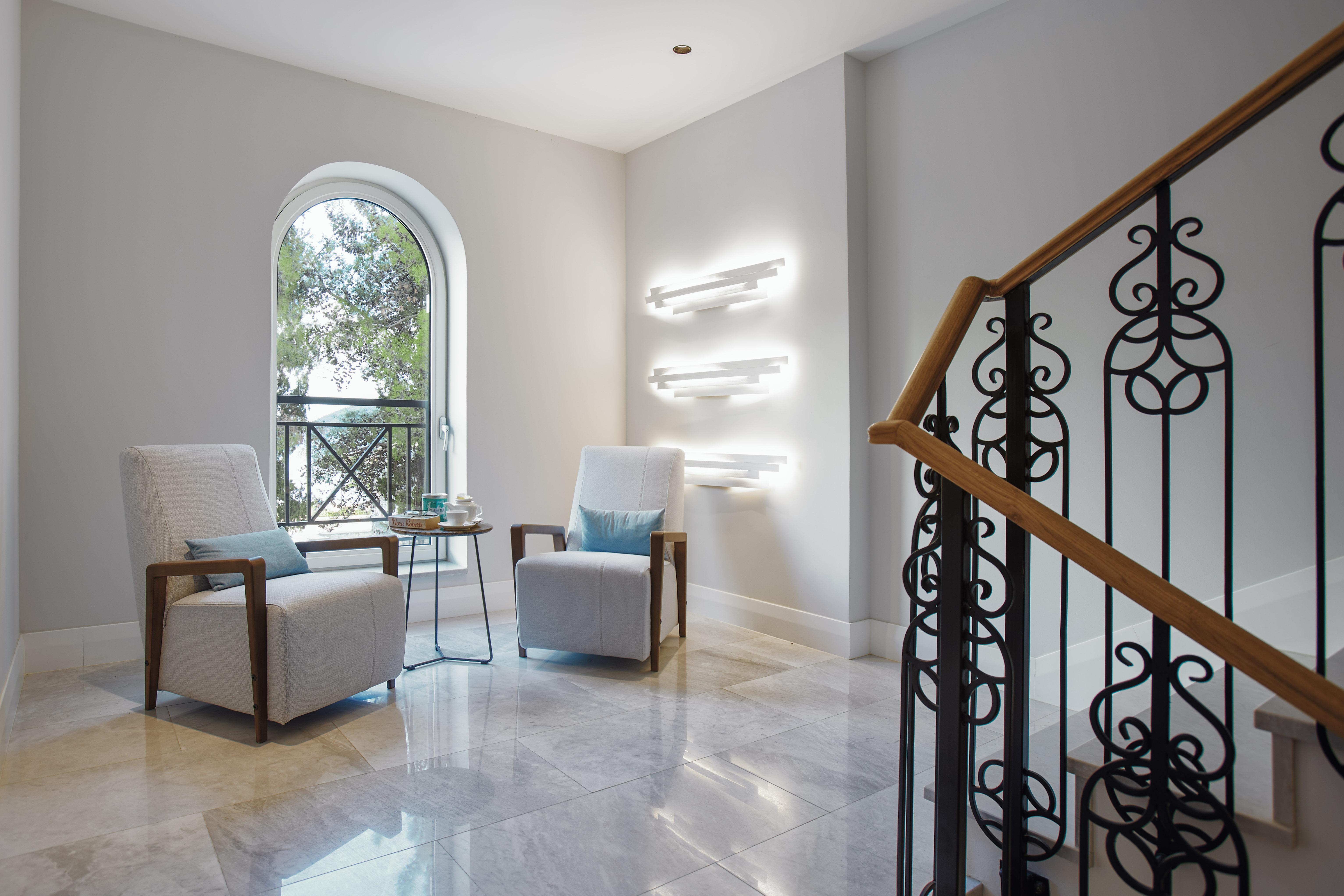 Hotel Μπούντβα Εξωτερικό φωτογραφία